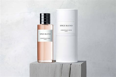 agua termal dior|All Dior Fragrances for Women, Men, Unisex .